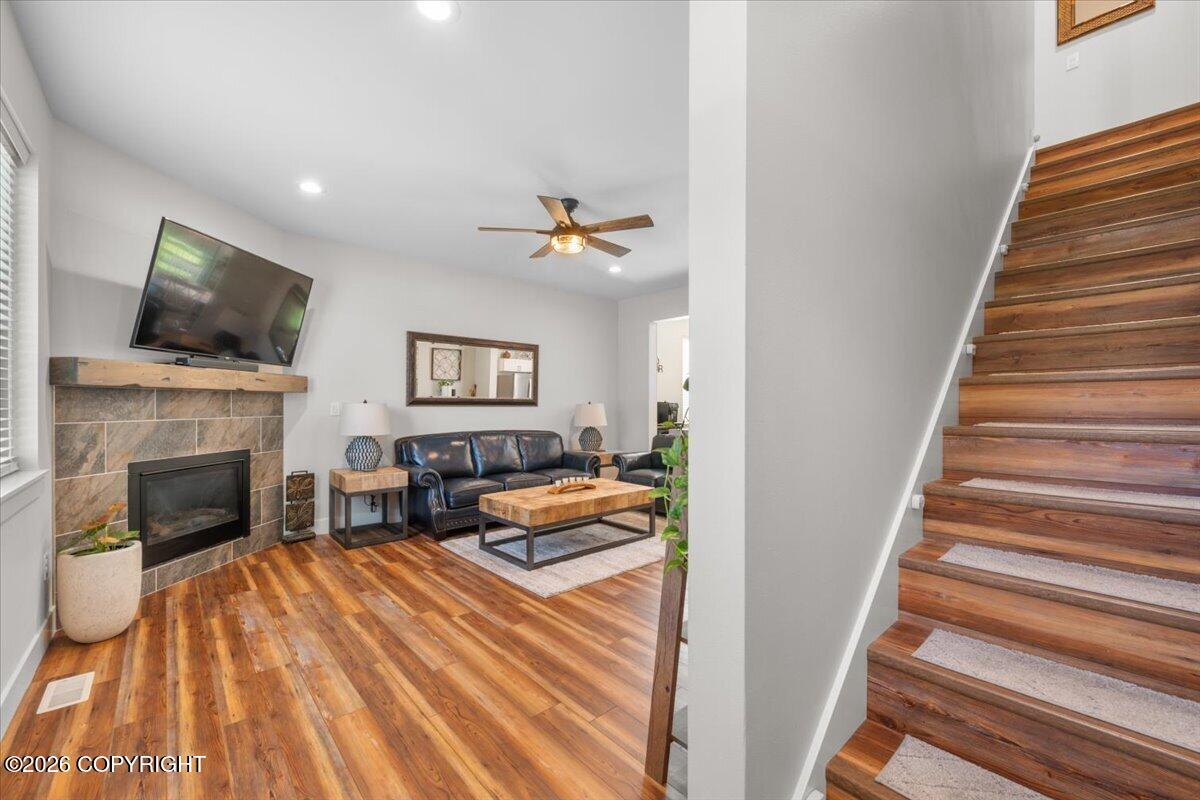 678 N Sandbar Circle Property Photo 9