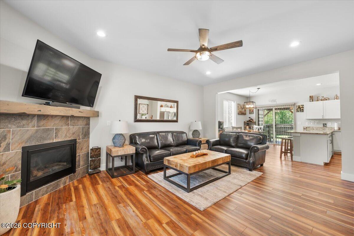 678 N Sandbar Circle Property Photo 12