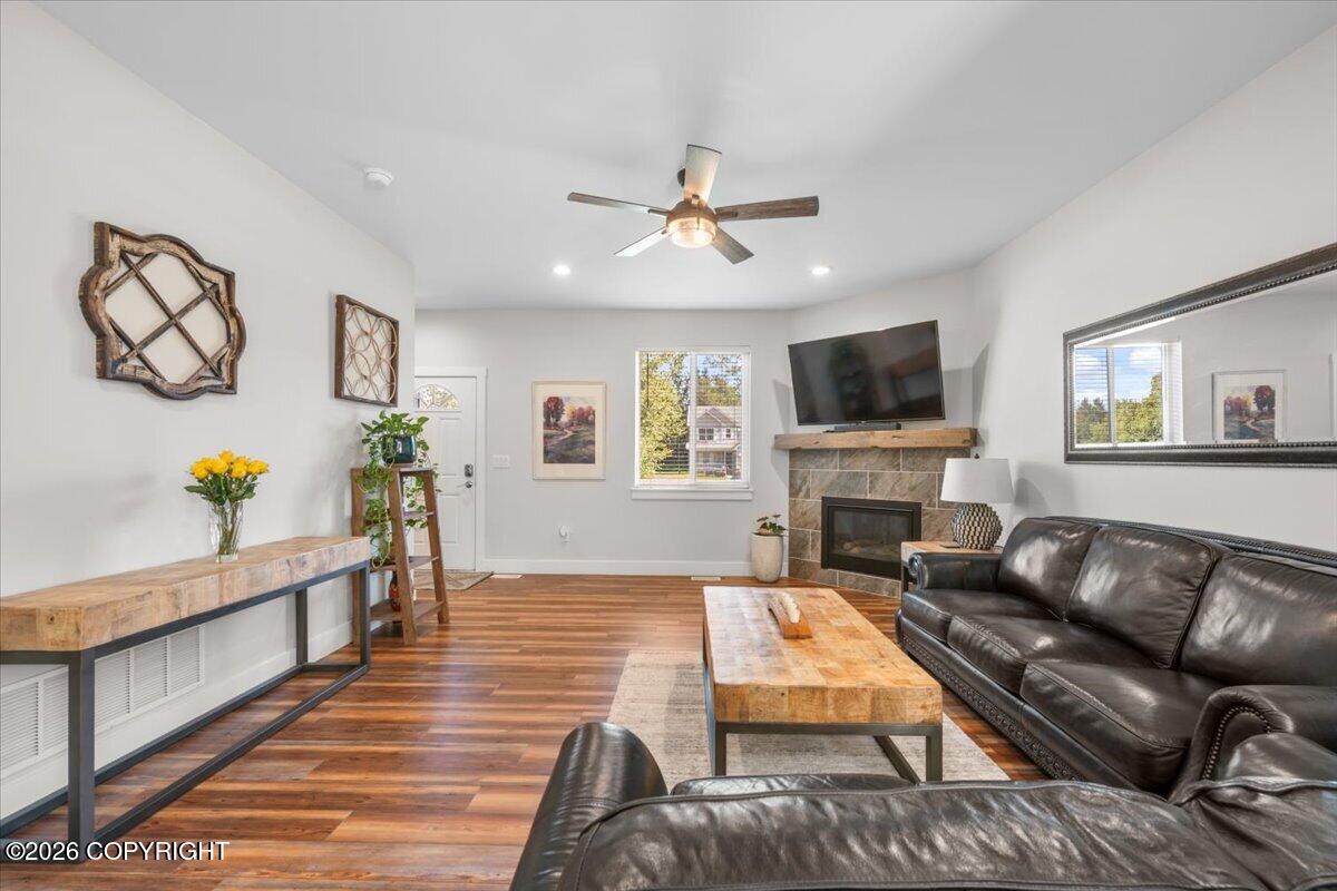 678 N Sandbar Circle Property Photo 17
