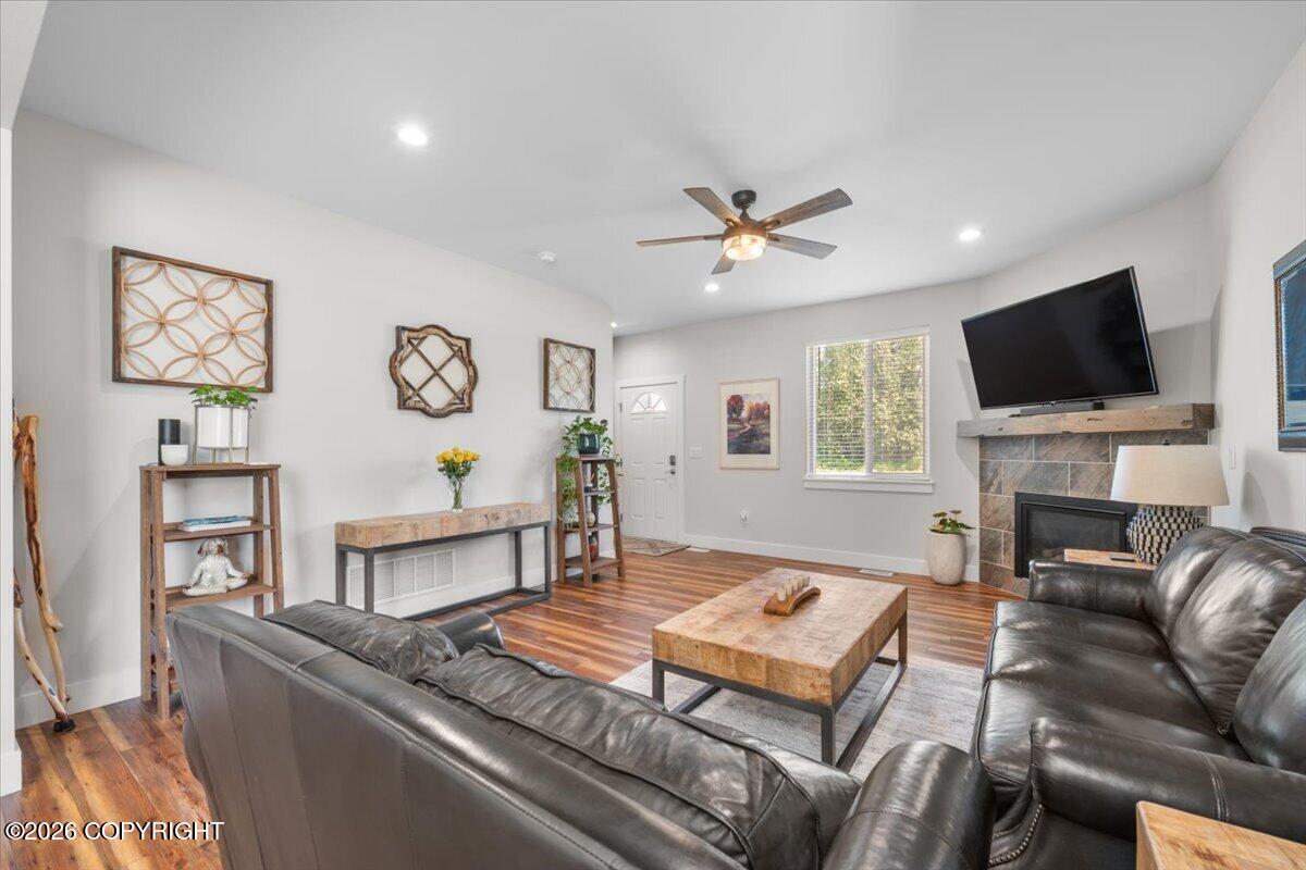 678 N Sandbar Circle Property Photo 18