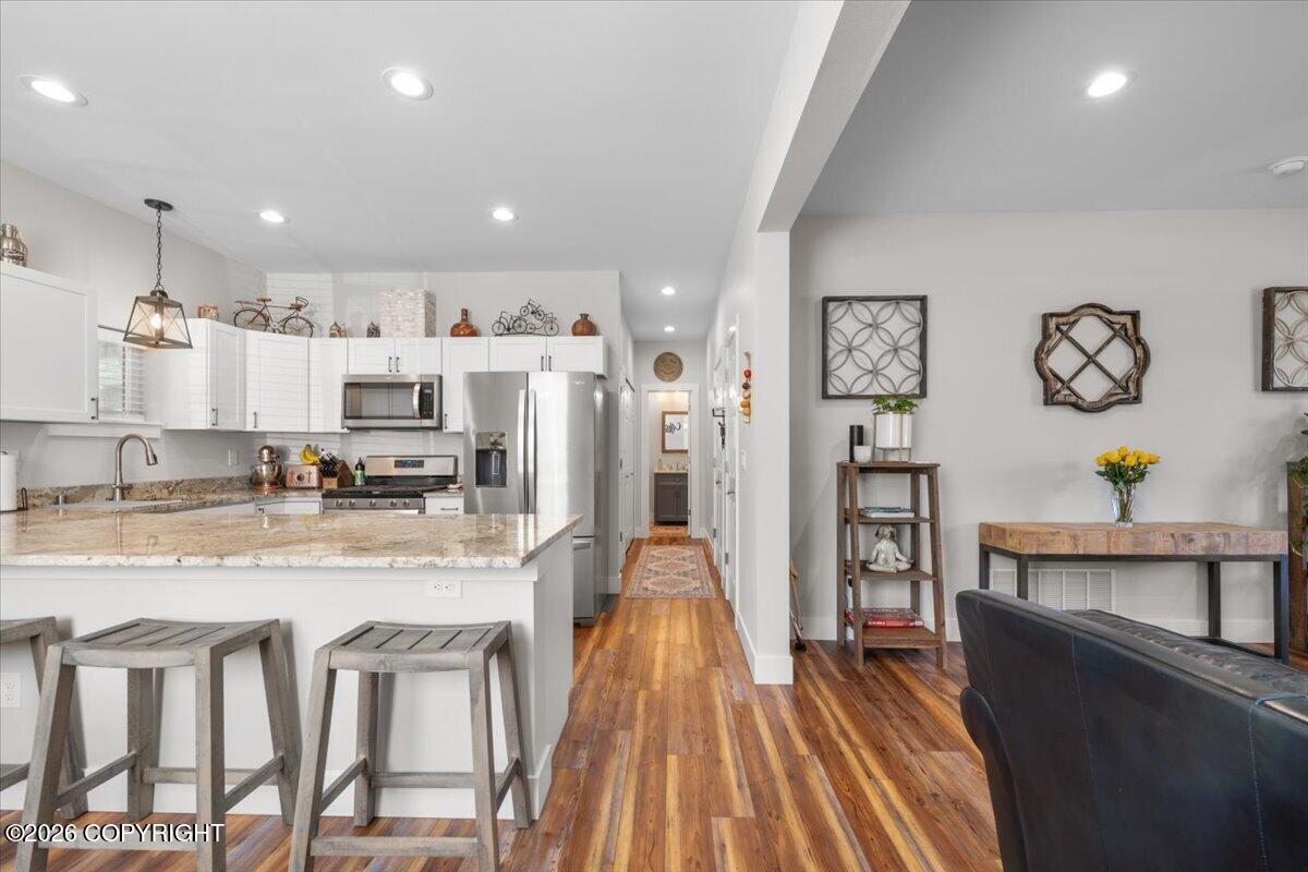 678 N Sandbar Circle Property Photo 19