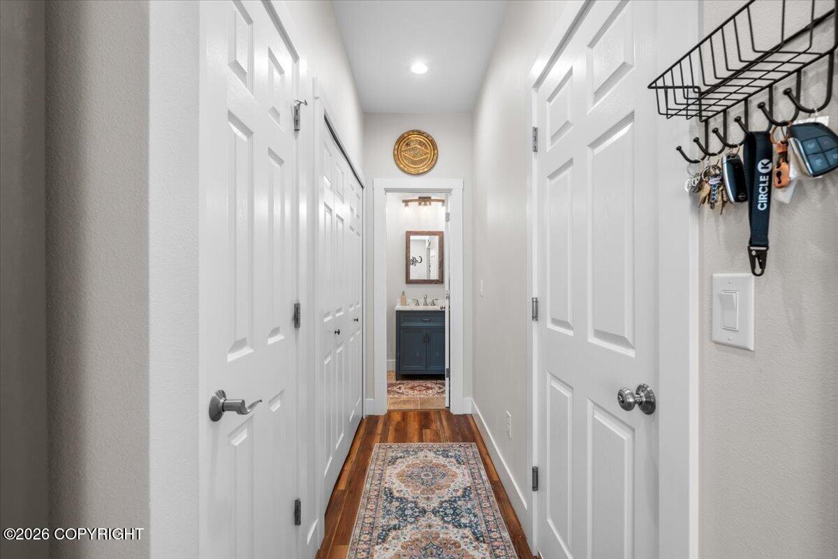 678 N Sandbar Circle Property Photo 26