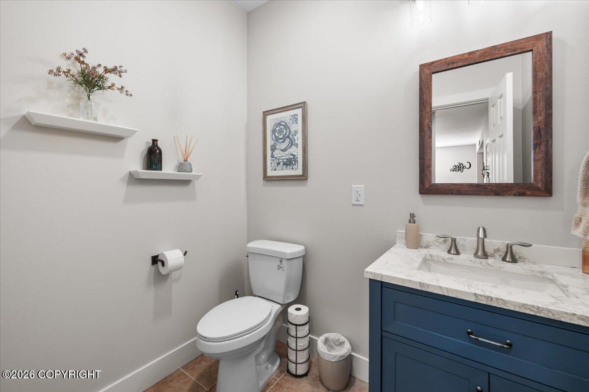 678 N Sandbar Circle Property Photo 27