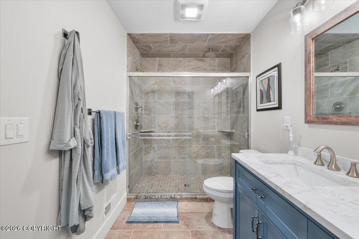 678 N Sandbar Circle Property Photo 50