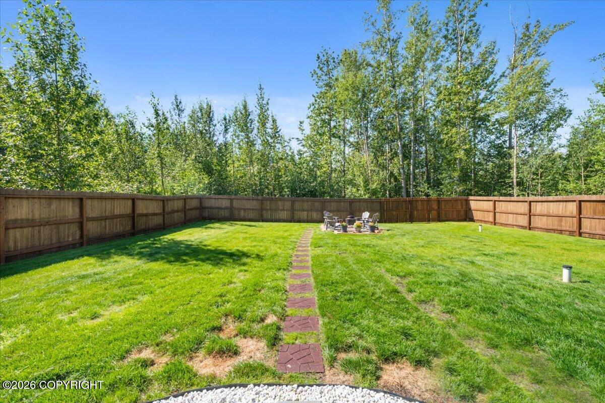 678 N Sandbar Circle Property Photo 65