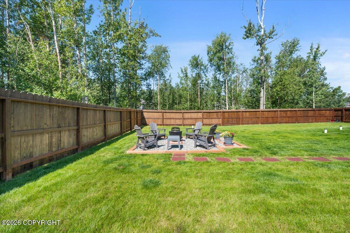 678 N Sandbar Circle Property Photo 66