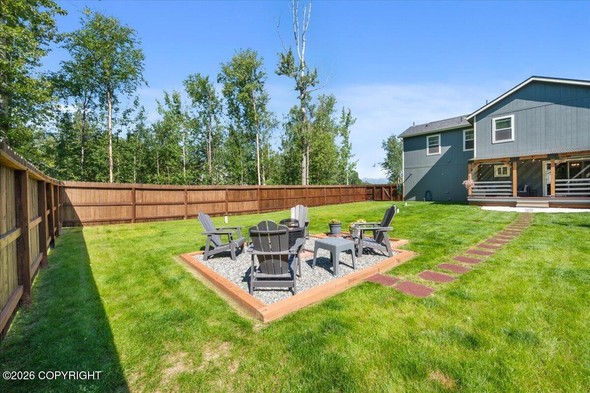678 N Sandbar Circle Property Photo 67