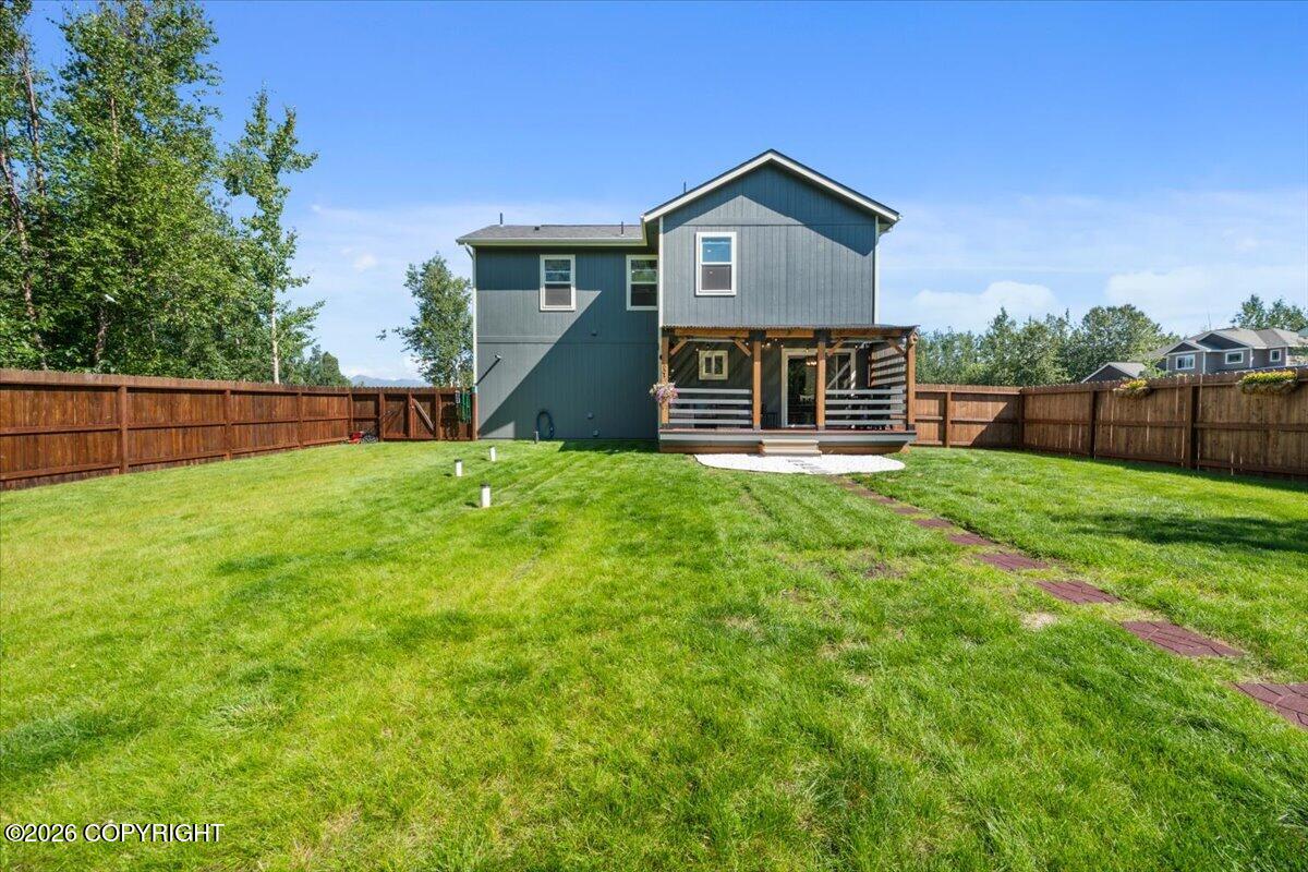 678 N Sandbar Circle Property Photo 69