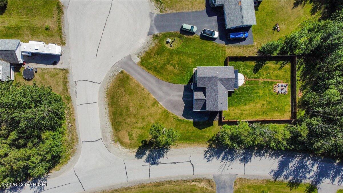 678 N Sandbar Circle Property Photo 72