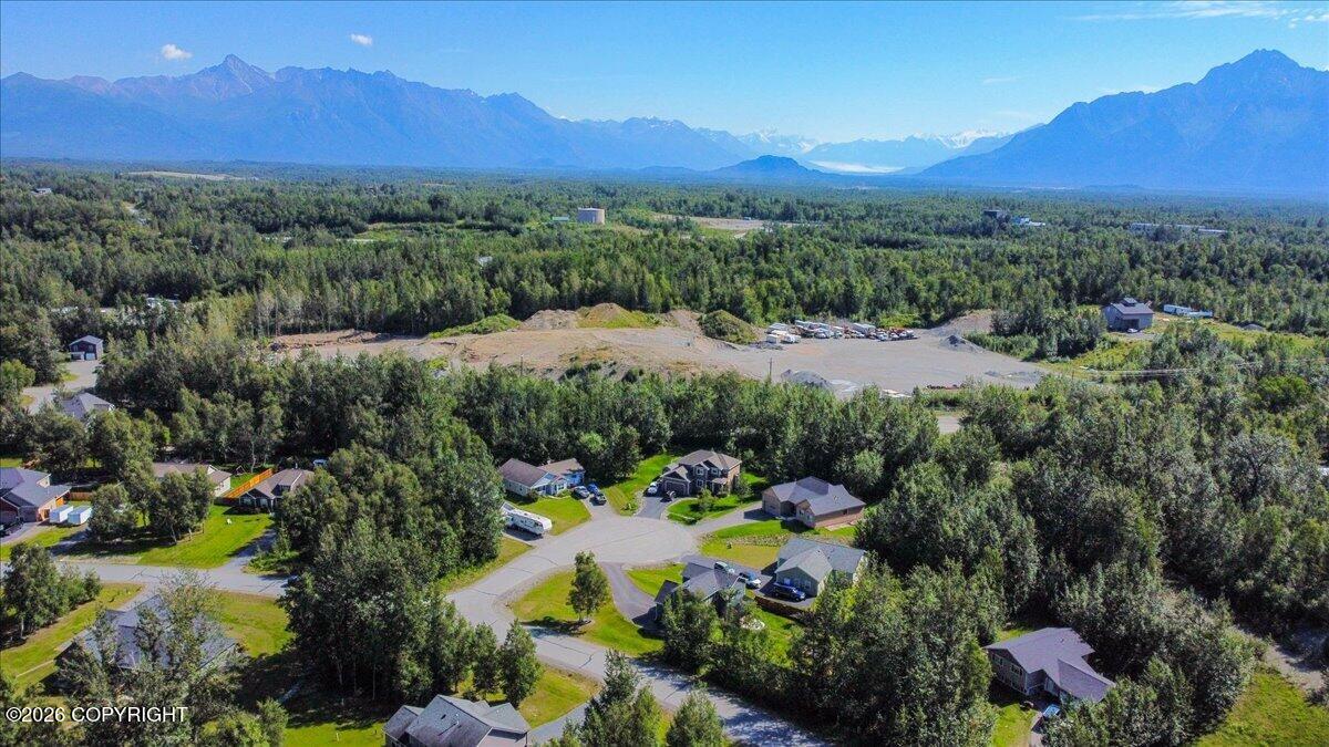 678 N Sandbar Circle Property Photo 75