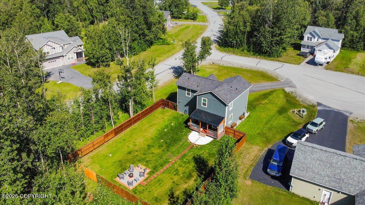 678 N Sandbar Circle Property Photo 76