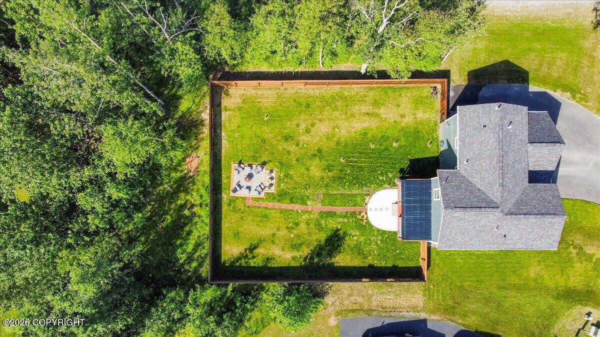 678 N Sandbar Circle Property Photo 78