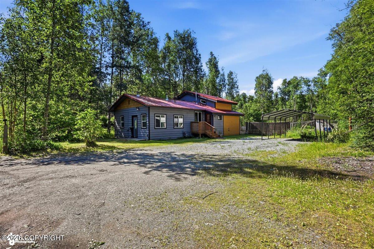 18306 Birchtree Street Property Photo 1