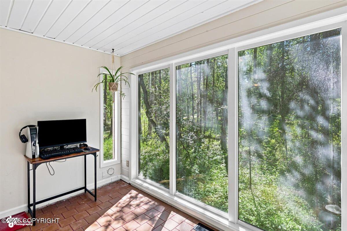 18306 Birchtree Street Property Photo 7