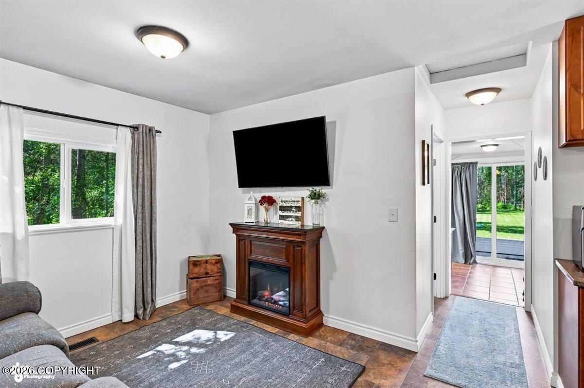 18306 Birchtree Street Property Photo 8