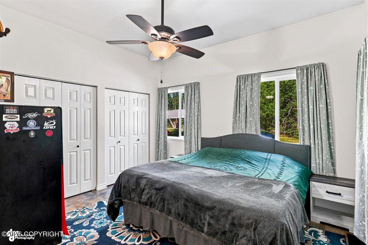 18306 Birchtree Street Property Photo 17
