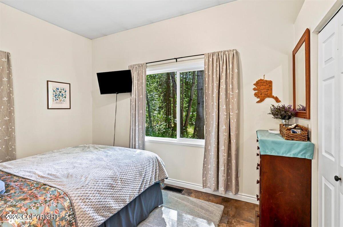 18306 Birchtree Street Property Photo 19
