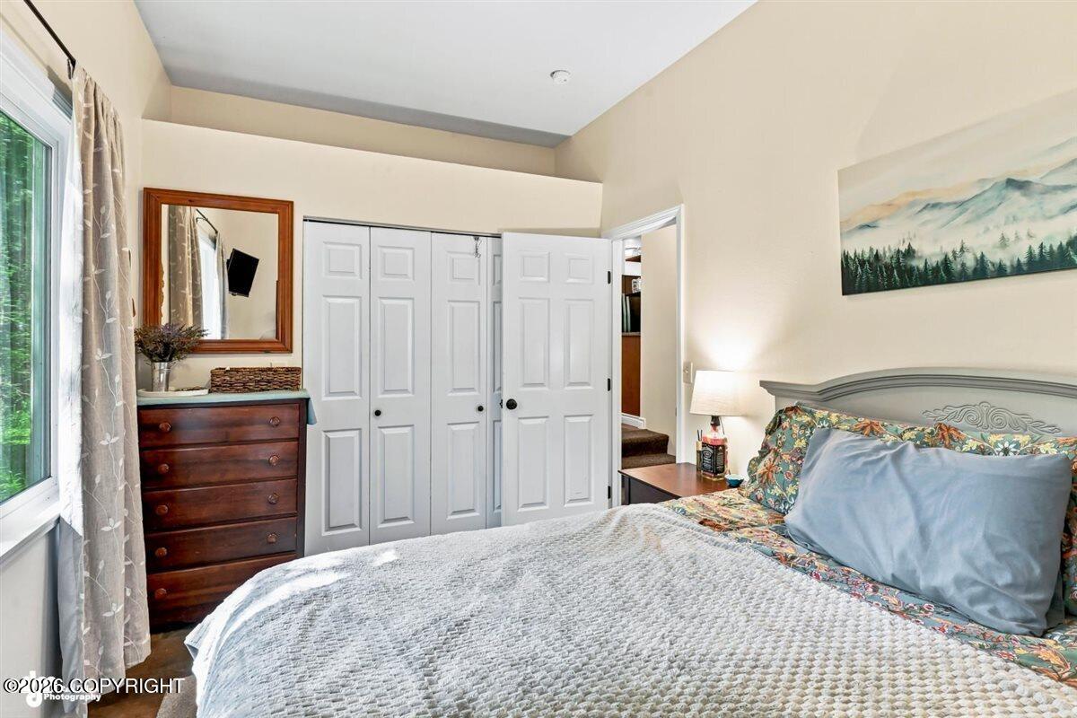 18306 Birchtree Street Property Photo 20