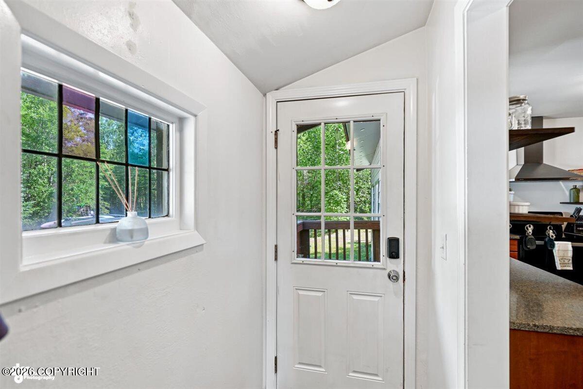 18306 Birchtree Street Property Photo 21