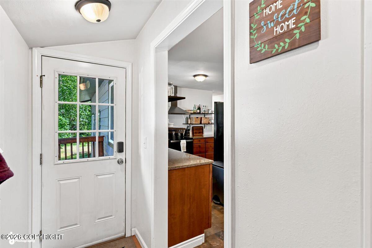 18306 Birchtree Street Property Photo 22