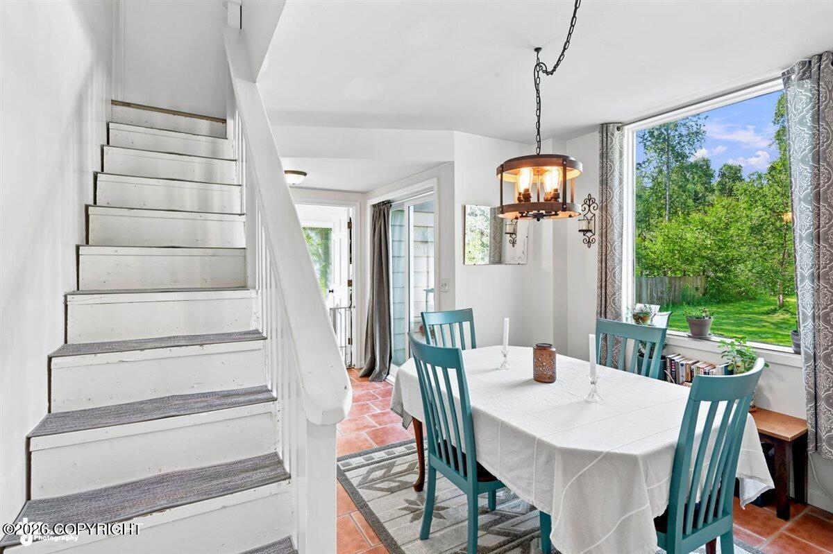 18306 Birchtree Street Property Photo 23