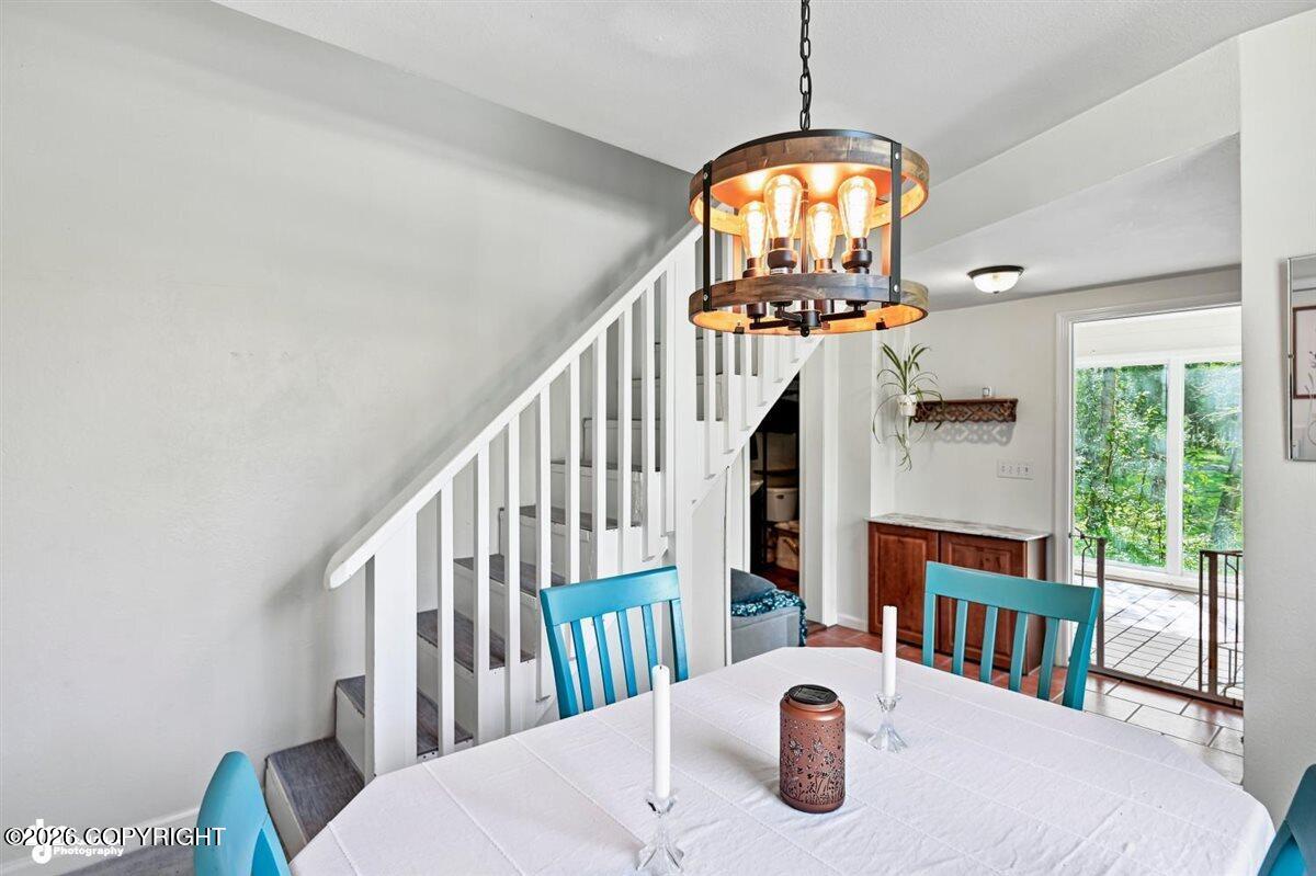 18306 Birchtree Street Property Photo 24
