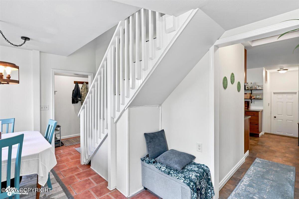 18306 Birchtree Street Property Photo 26