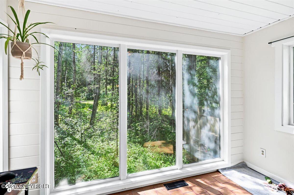18306 Birchtree Street Property Photo 27