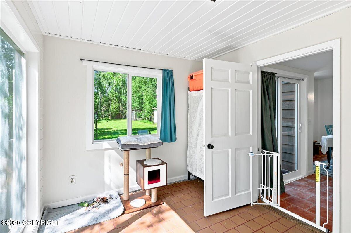 18306 Birchtree Street Property Photo 28