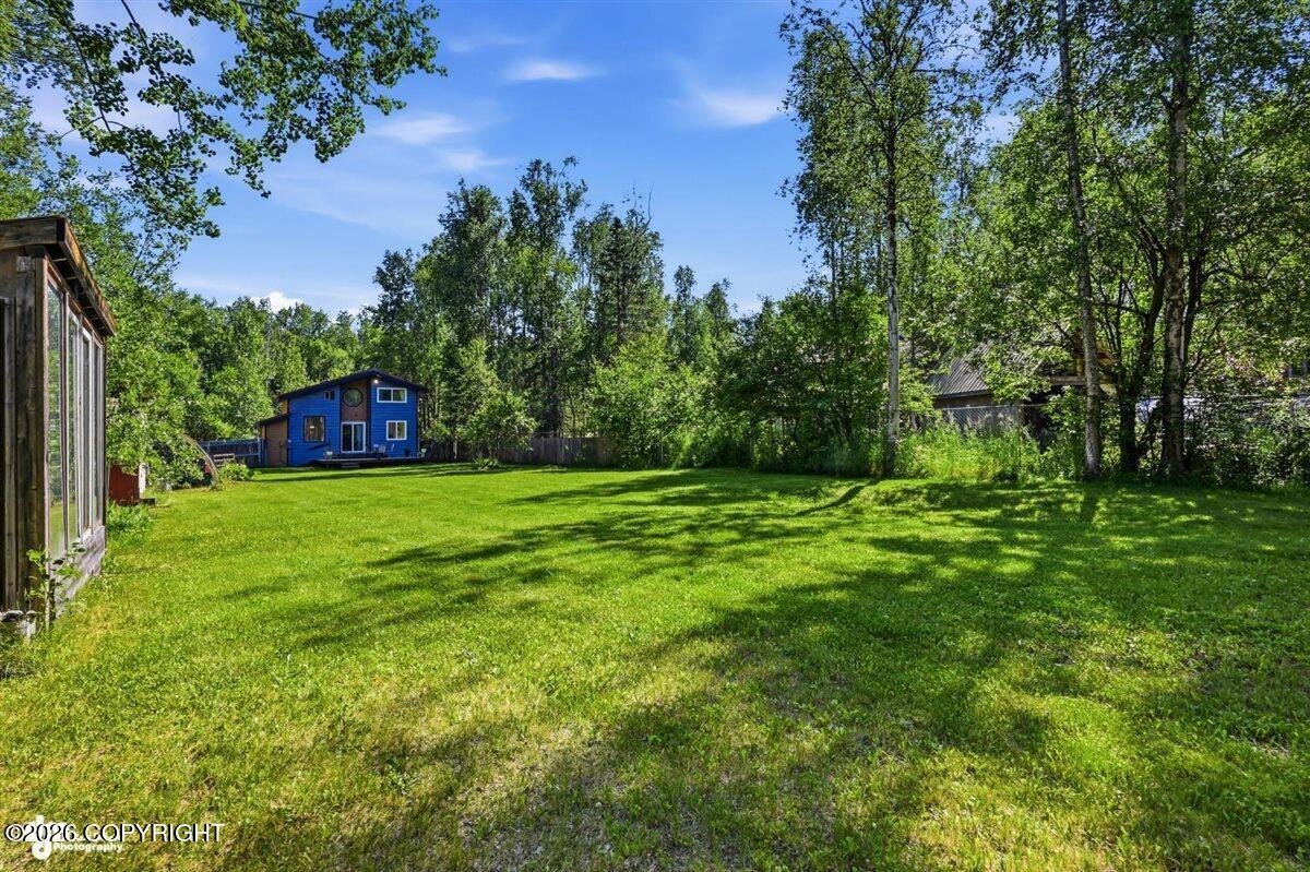 18306 Birchtree Street Property Photo 30