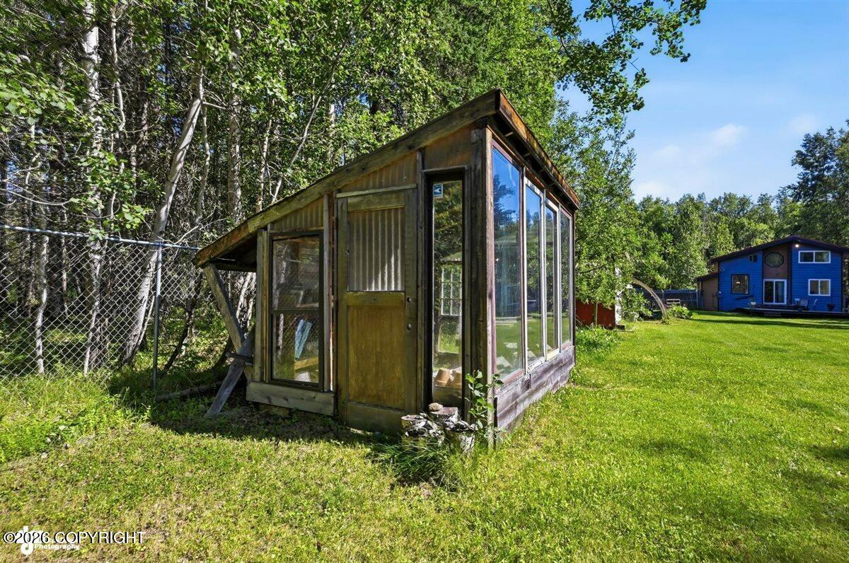 18306 Birchtree Street Property Photo 31