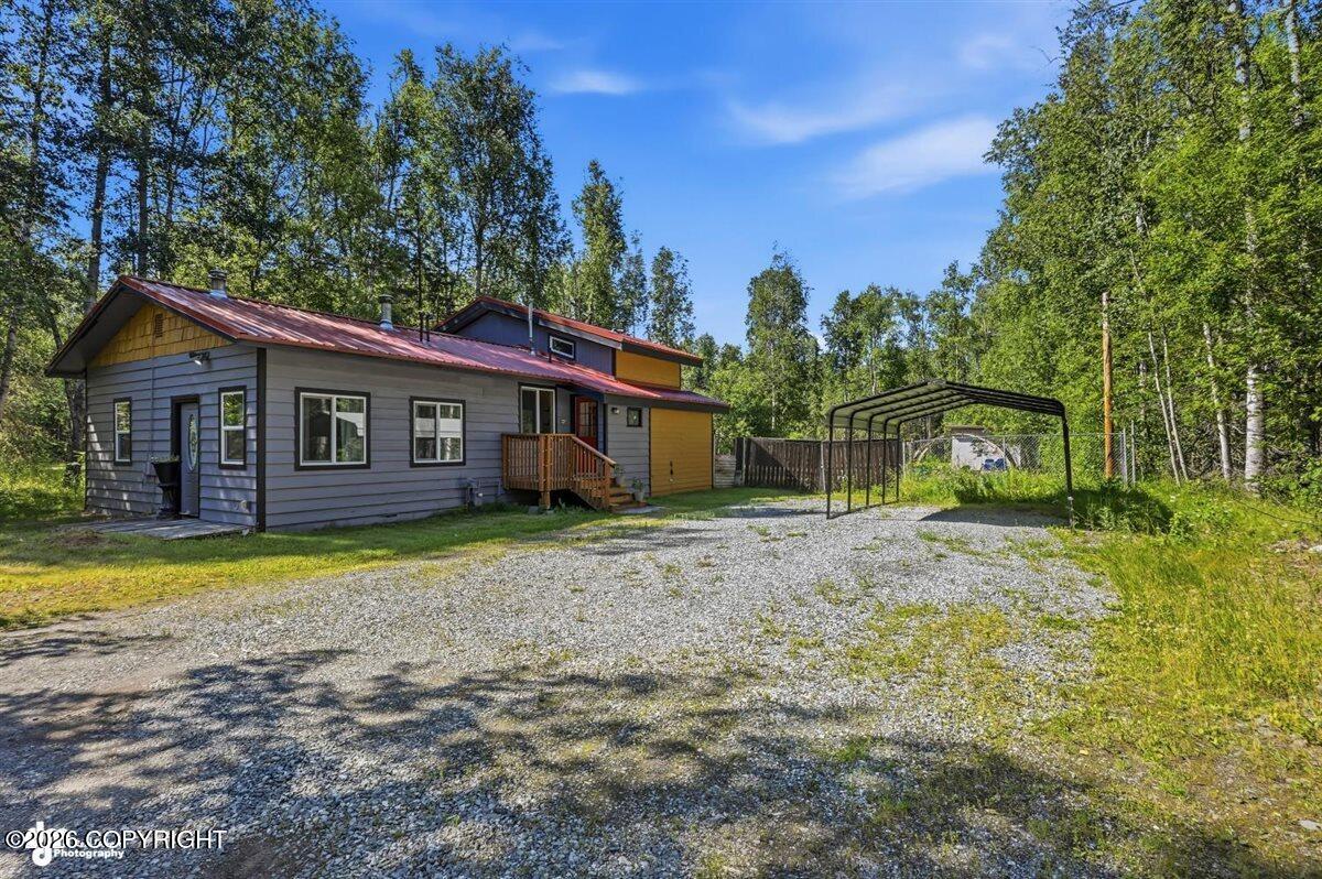 18306 Birchtree Street Property Photo 33