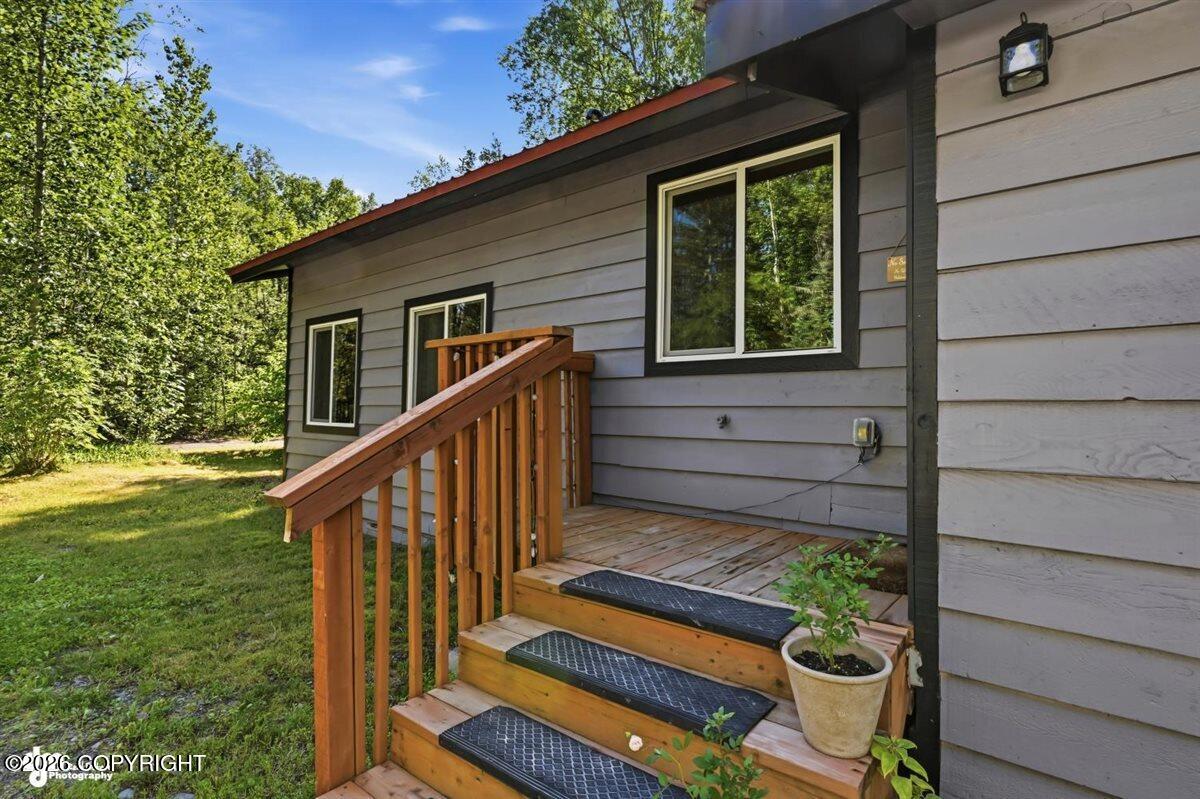 18306 Birchtree Street Property Photo 34