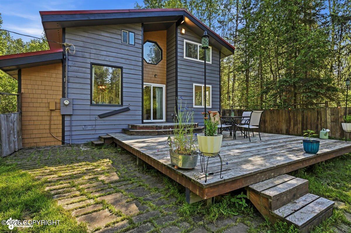 18306 Birchtree Street Property Photo 35