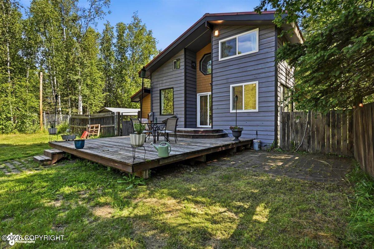18306 Birchtree Street Property Photo 36