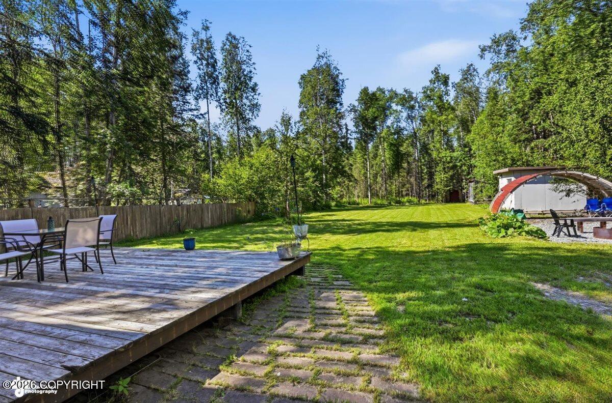 18306 Birchtree Street Property Photo 37