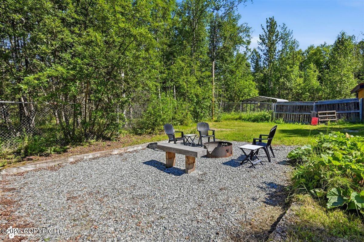 18306 Birchtree Street Property Photo 39