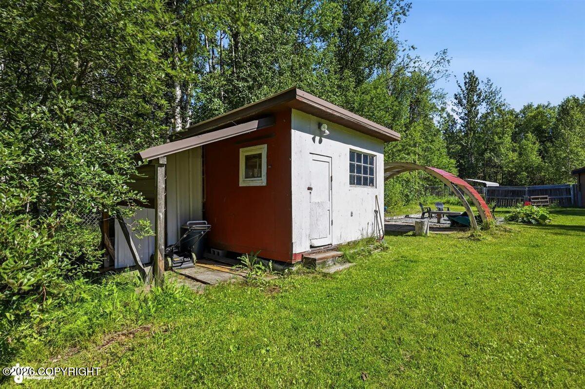 18306 Birchtree Street Property Photo 40