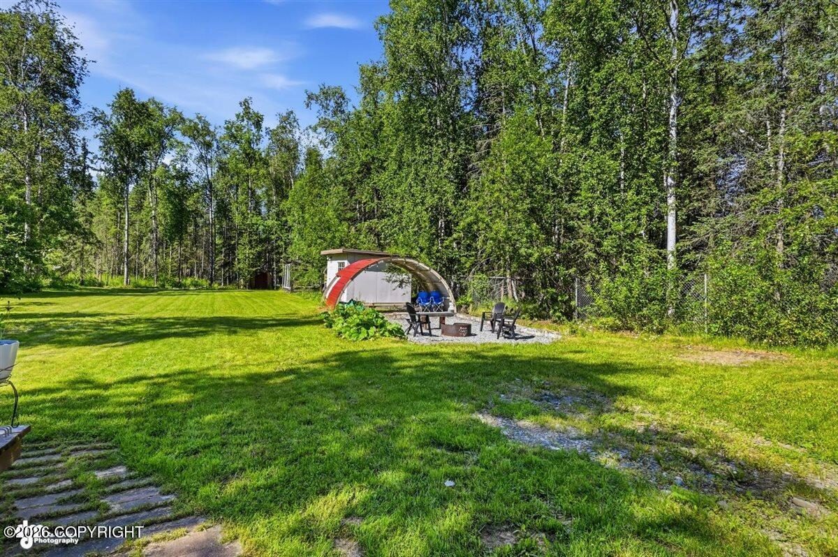 18306 Birchtree Street Property Photo 41
