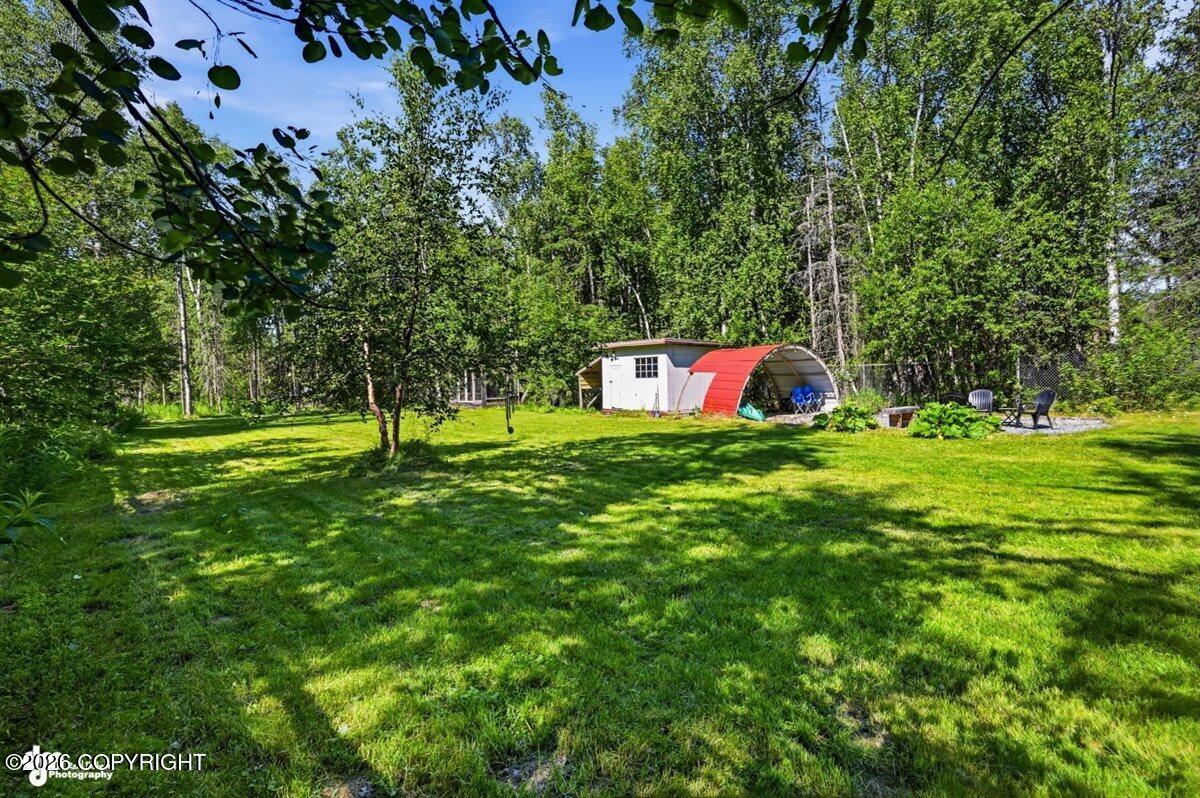 18306 Birchtree Street Property Photo 42