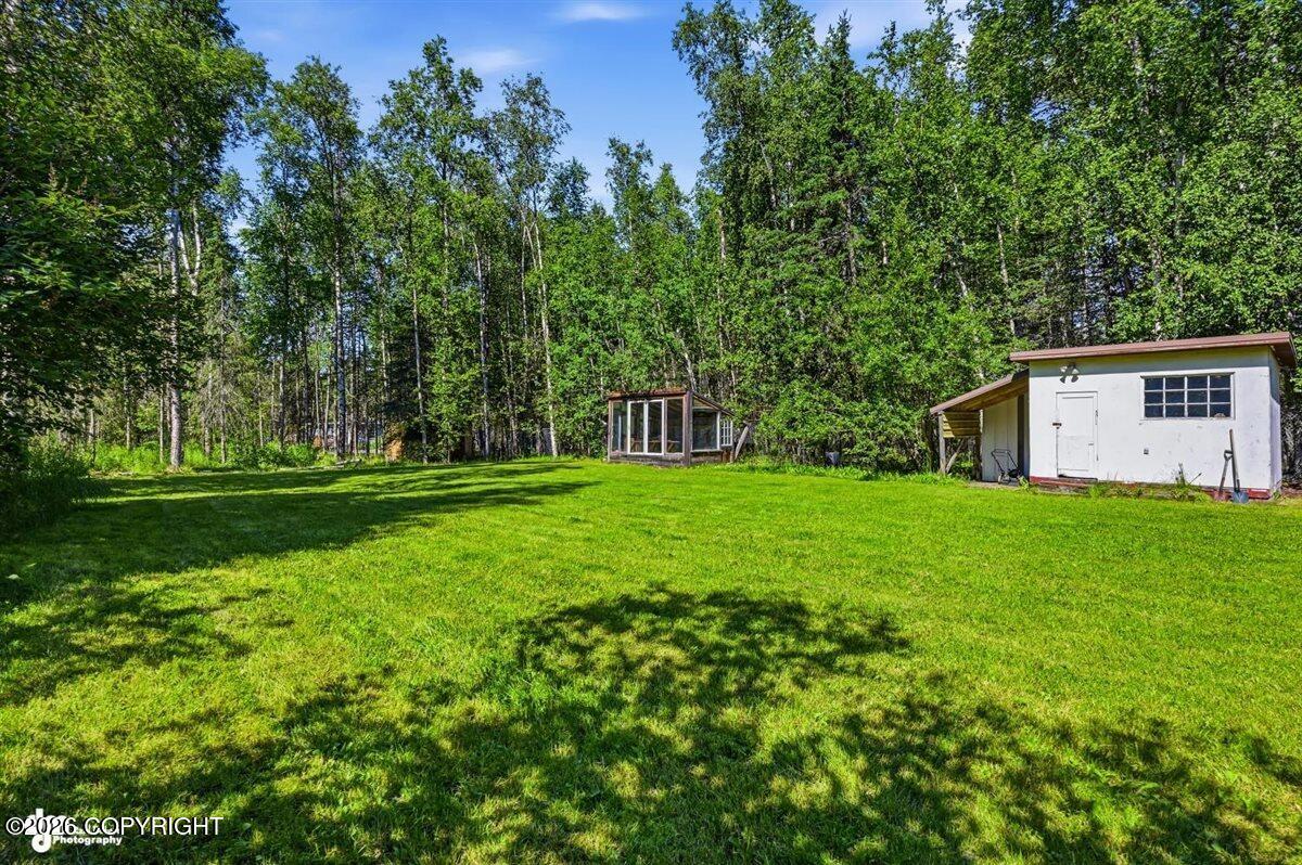 18306 Birchtree Street Property Photo 43