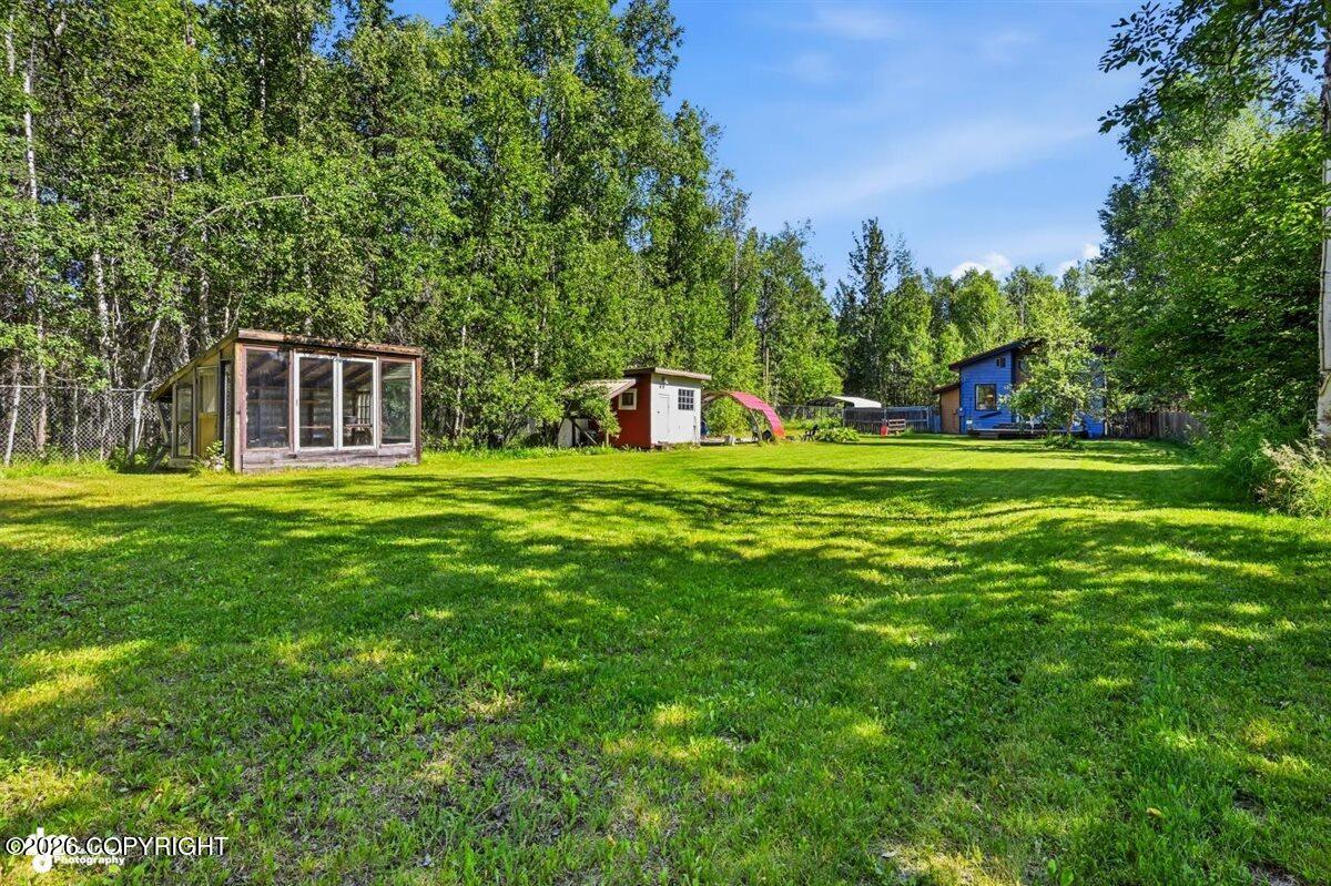 18306 Birchtree Street Property Photo 44