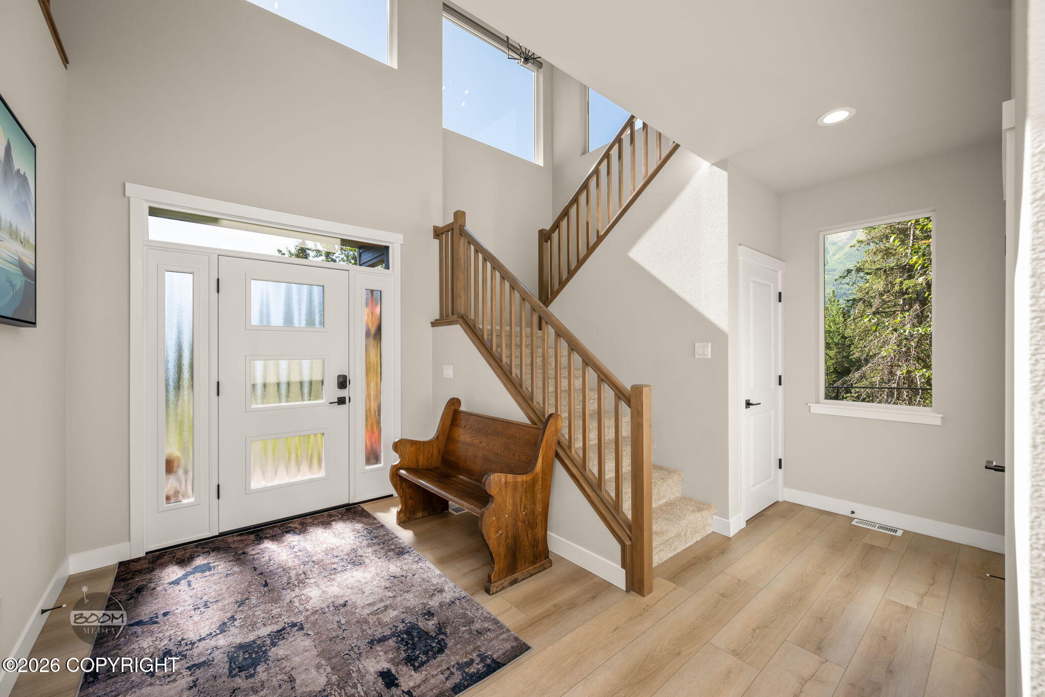 27615 Eagle River Road Property Photo 14