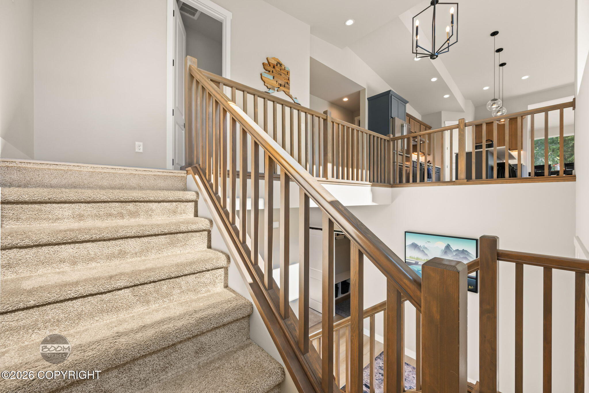 27615 Eagle River Road Property Photo 17