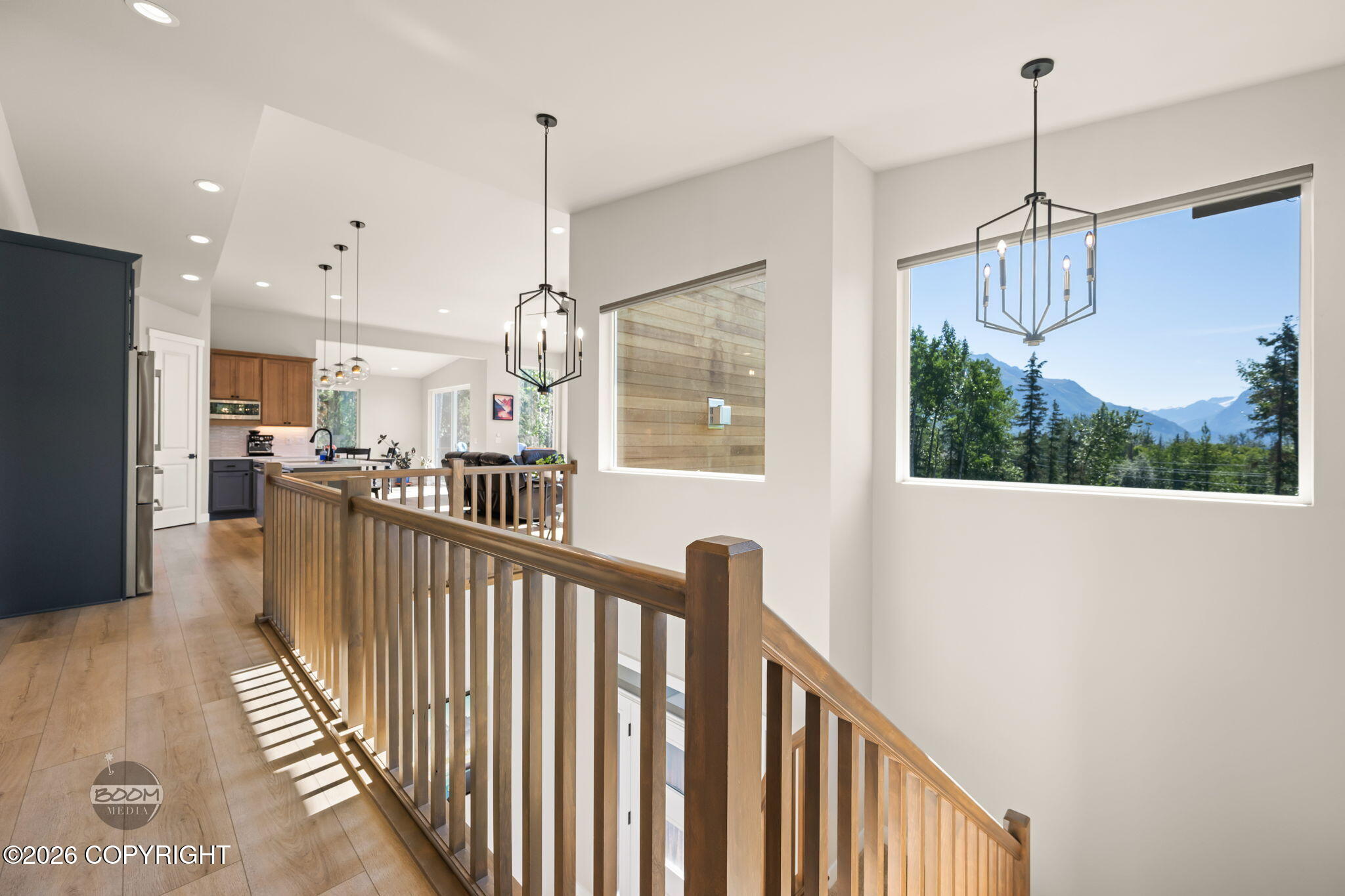 27615 Eagle River Road Property Photo 18
