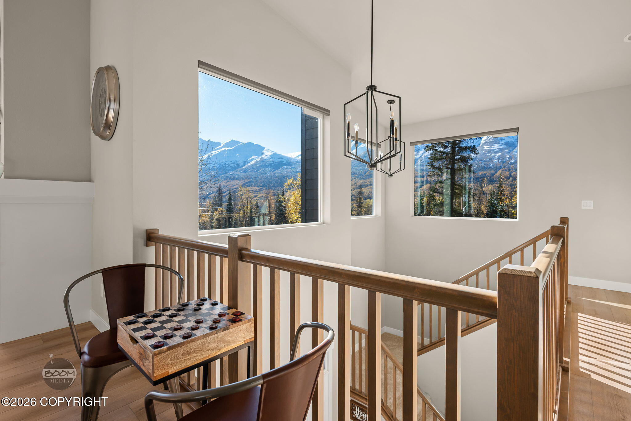 27615 Eagle River Road Property Photo 27