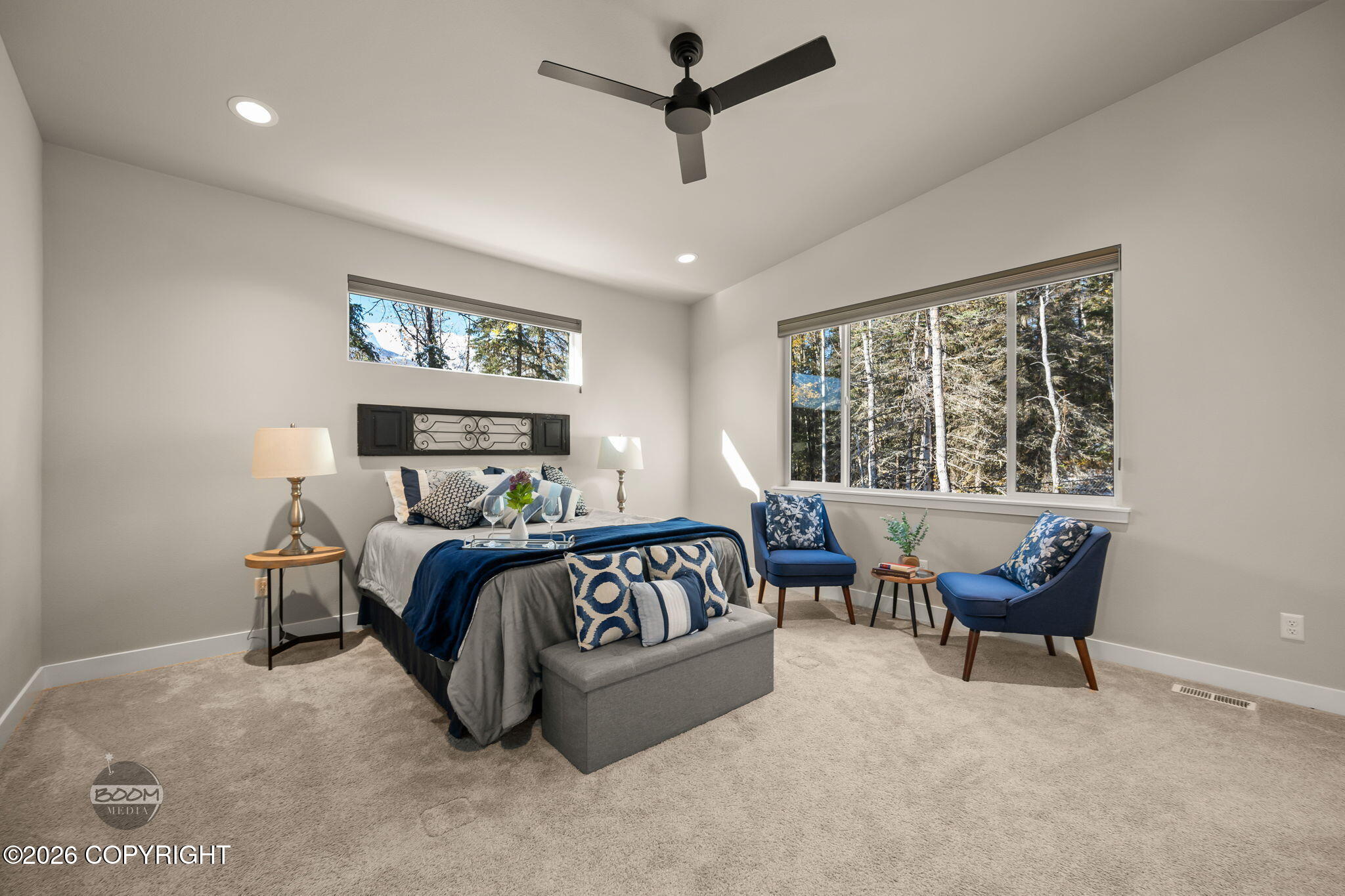 27615 Eagle River Road Property Photo 28