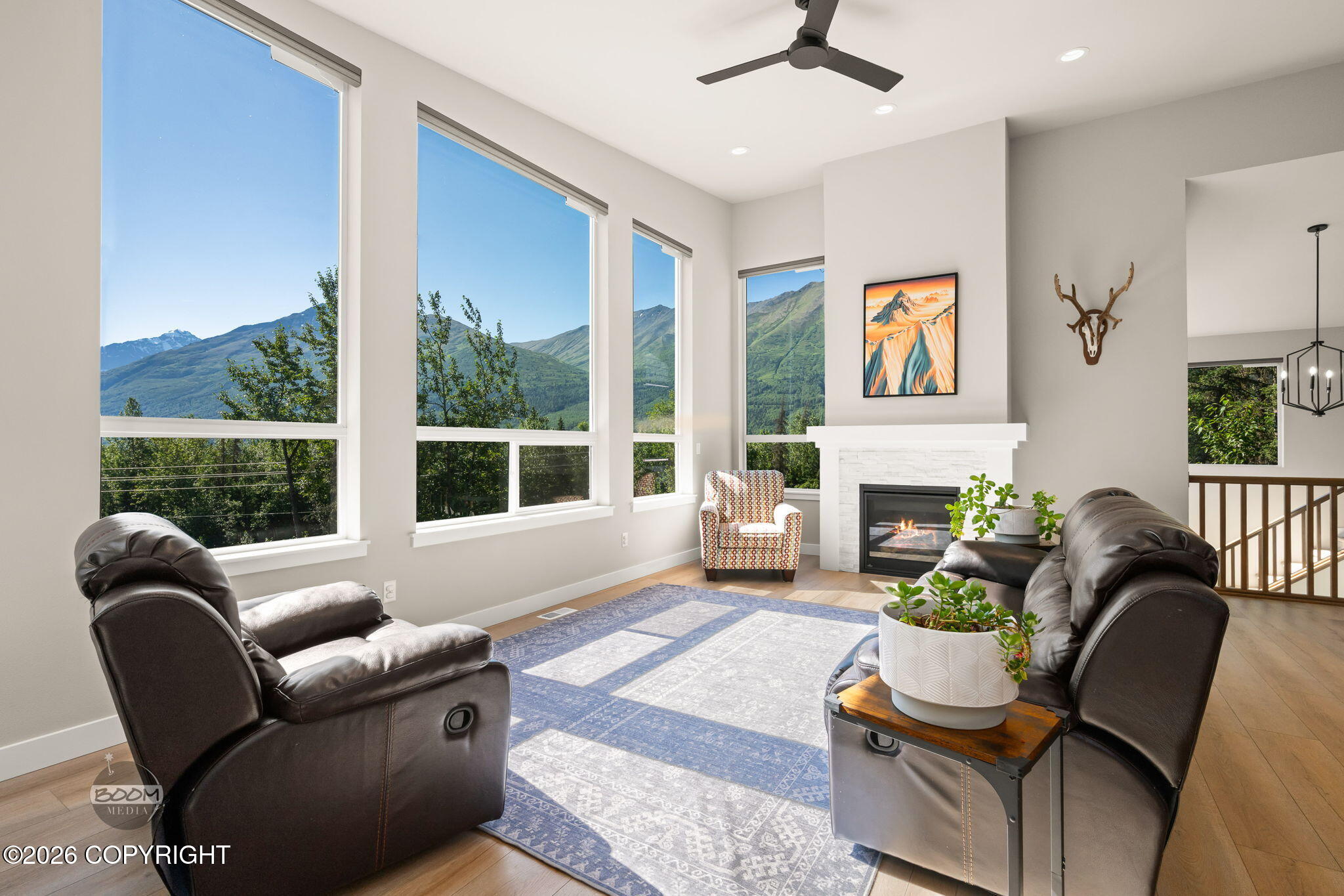 27615 Eagle River Road Property Photo 29