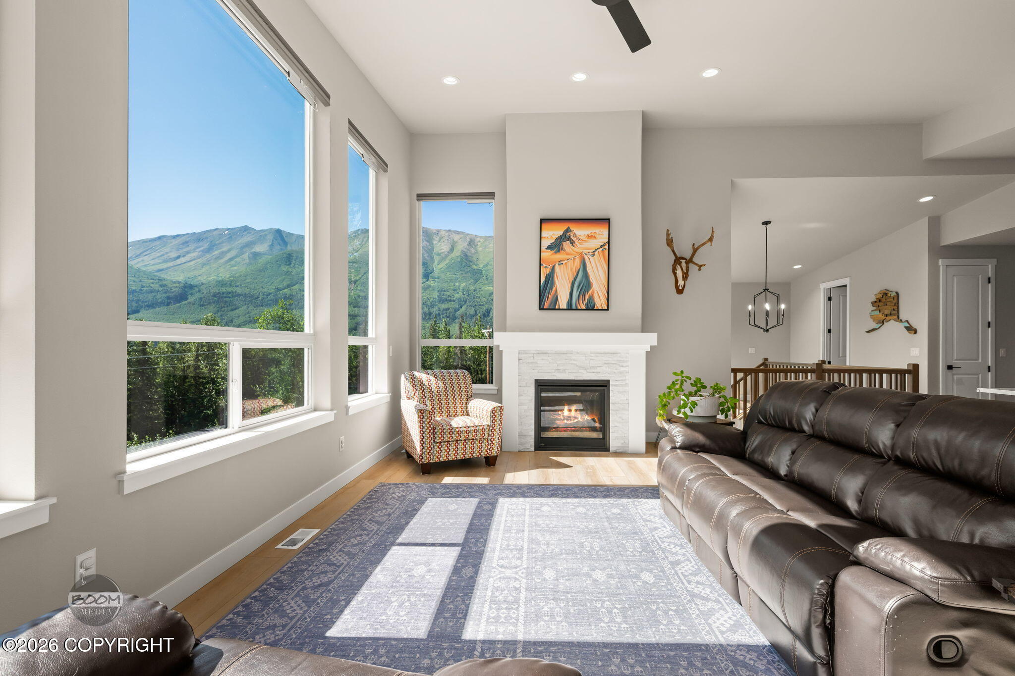 27615 Eagle River Road Property Photo 31