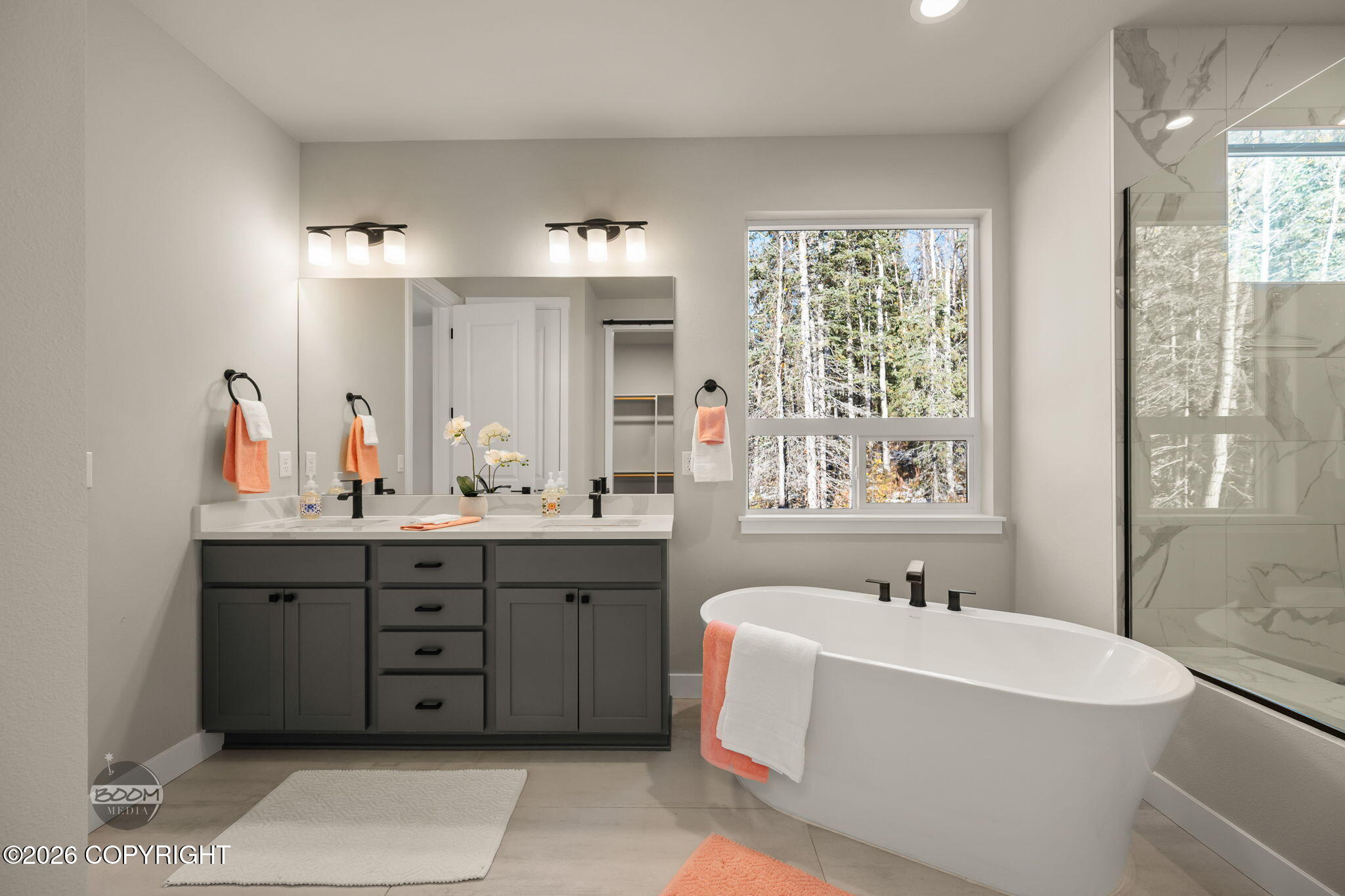 27615 Eagle River Road Property Photo 31